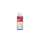MILK CLEAN 250 ml